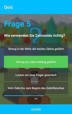 Emulate Android APK GXS|OpenText Customer Forum Emulate Android APK GXS|OpenText Customer Forum